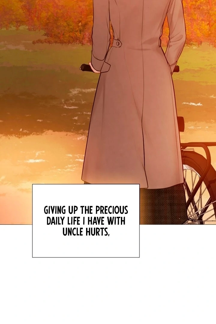 Cry, or Better Yet, Beg Chapter 75 page 103 - 