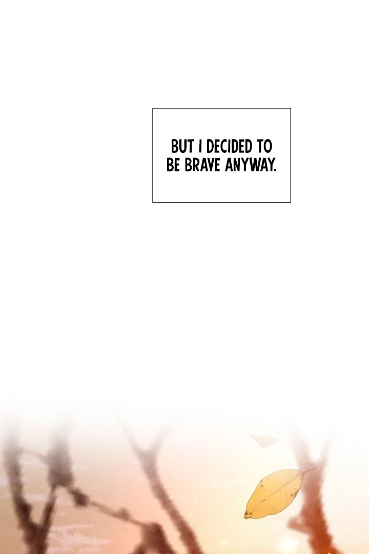Cry, or Better Yet, Beg Chapter 75 page 104 - 