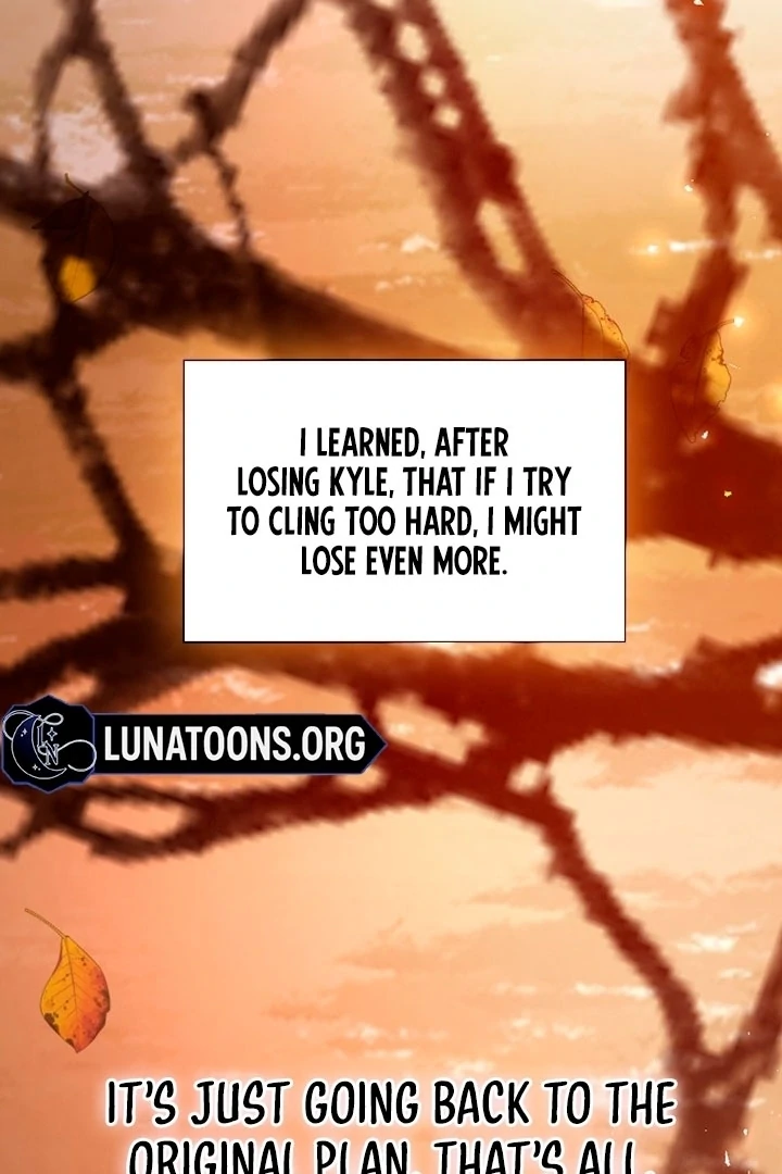 Cry, or Better Yet, Beg Chapter 75 page 105 - 
