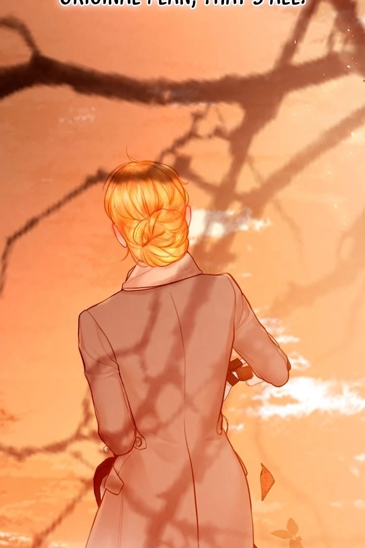 Cry, or Better Yet, Beg Chapter 75 page 106 - 