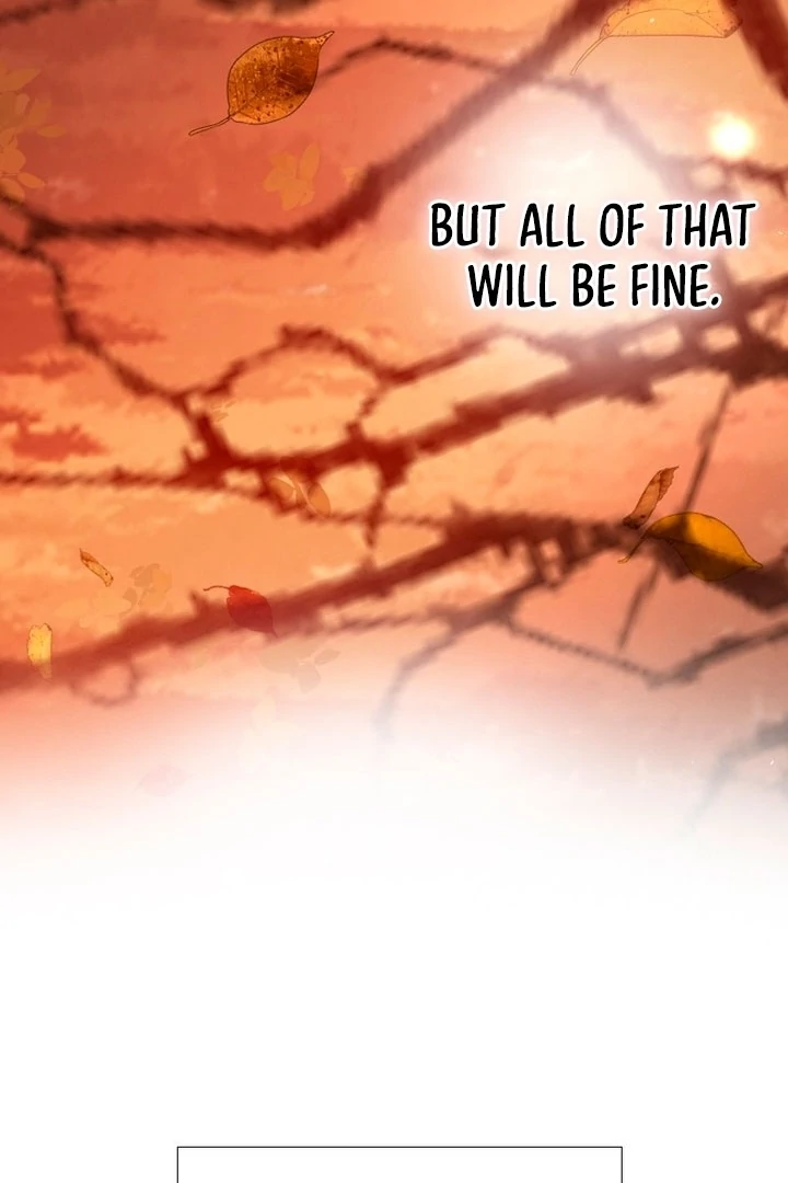 Cry, or Better Yet, Beg Chapter 75 page 108 - 