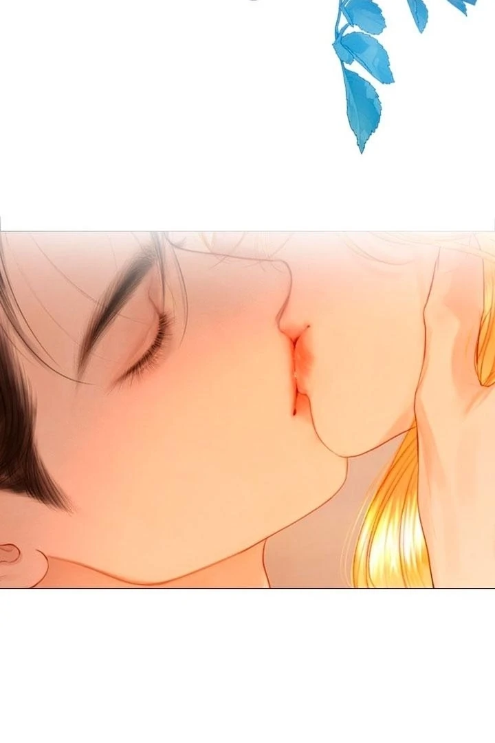 Cry, or Better Yet, Beg Chapter 75 page 12 - 