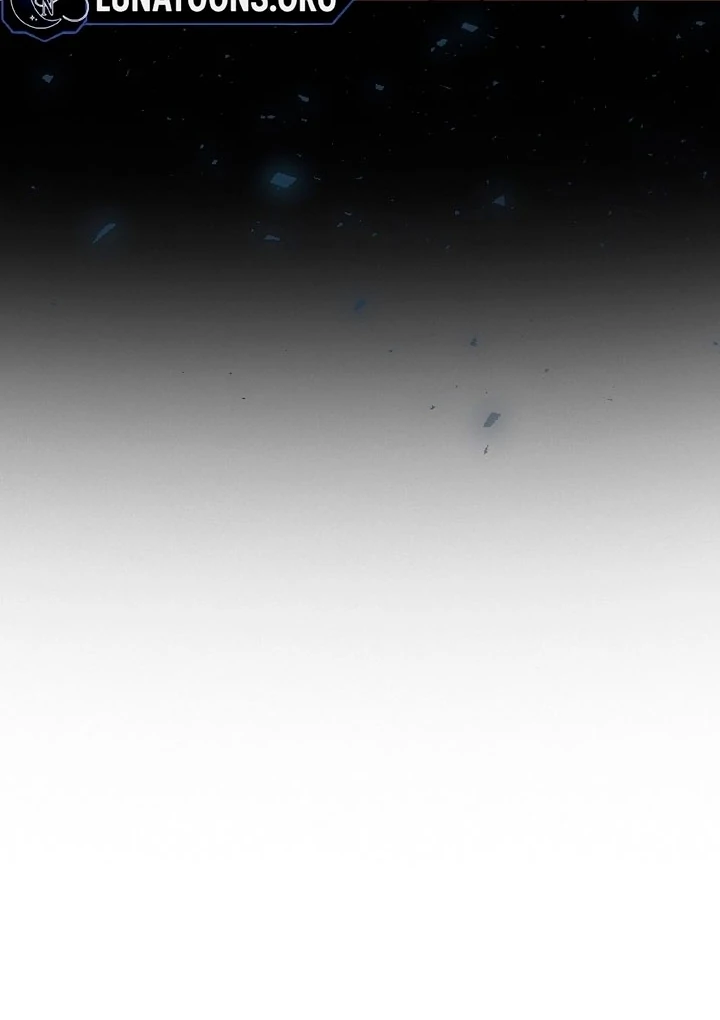 Cry, or Better Yet, Beg Chapter 75 page 112 - 