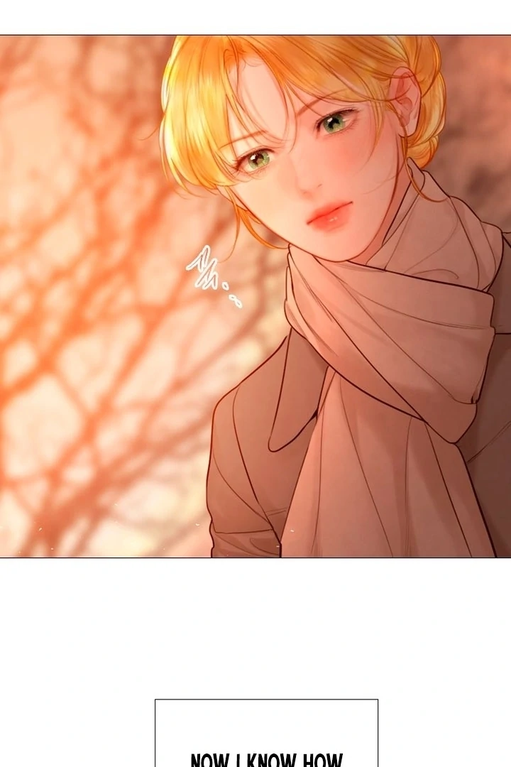 Cry, or Better Yet, Beg Chapter 75 page 113 - 