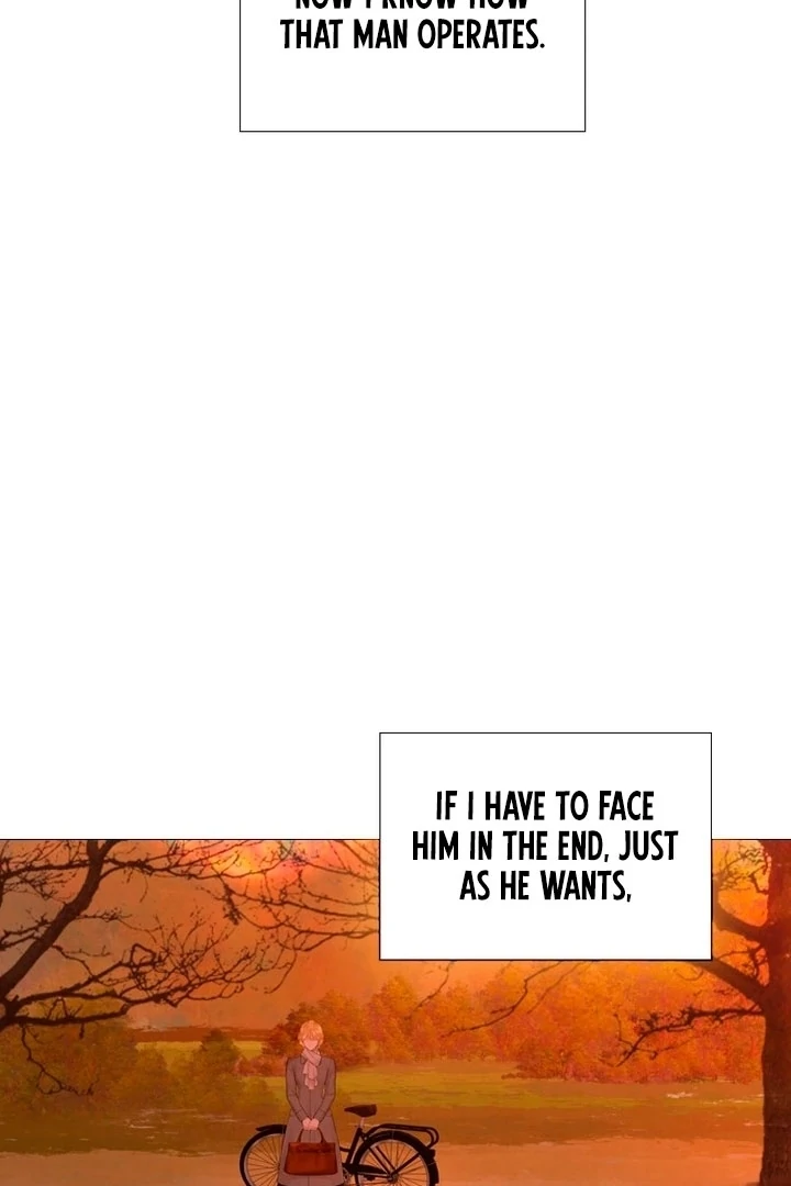 Cry, or Better Yet, Beg Chapter 75 page 114 - 