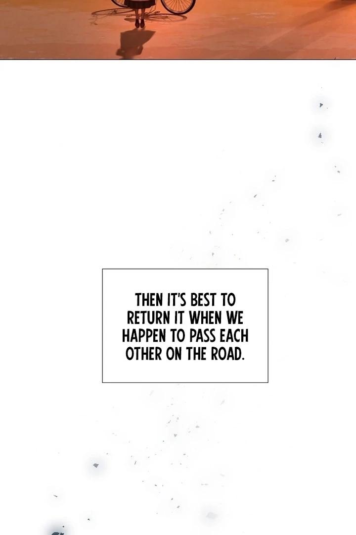 Cry, or Better Yet, Beg Chapter 75 page 115 - 