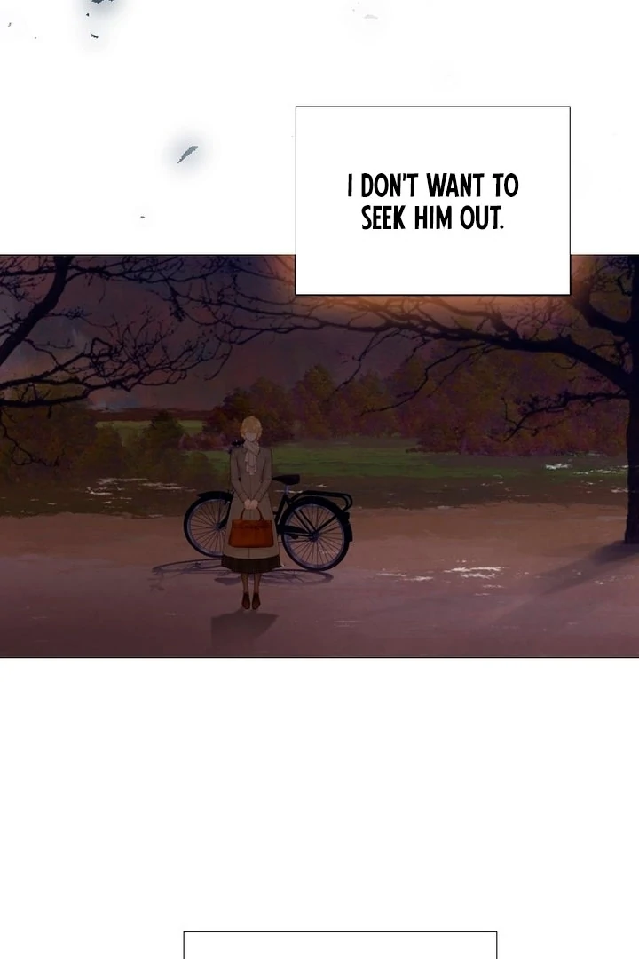Cry, or Better Yet, Beg Chapter 75 page 116 - 