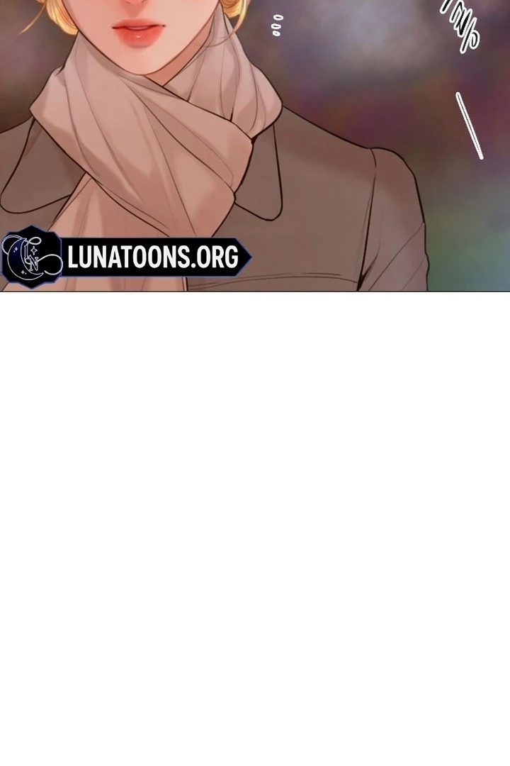 Cry, or Better Yet, Beg Chapter 75 page 119 - 
