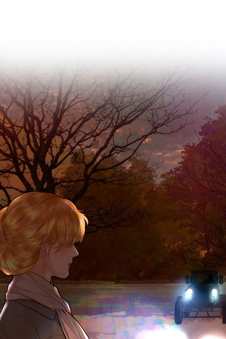 Cry, or Better Yet, Beg Chapter 75 page 120 - 