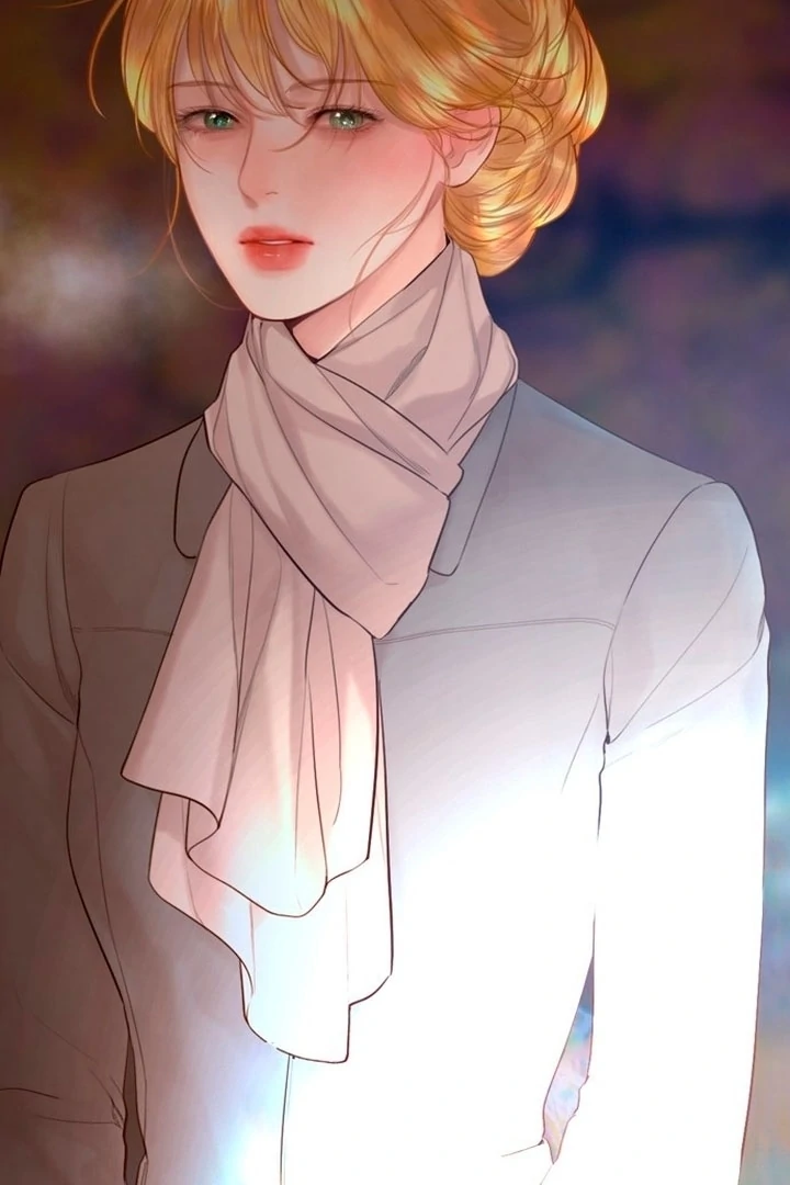 Cry, or Better Yet, Beg Chapter 75 page 124 - 