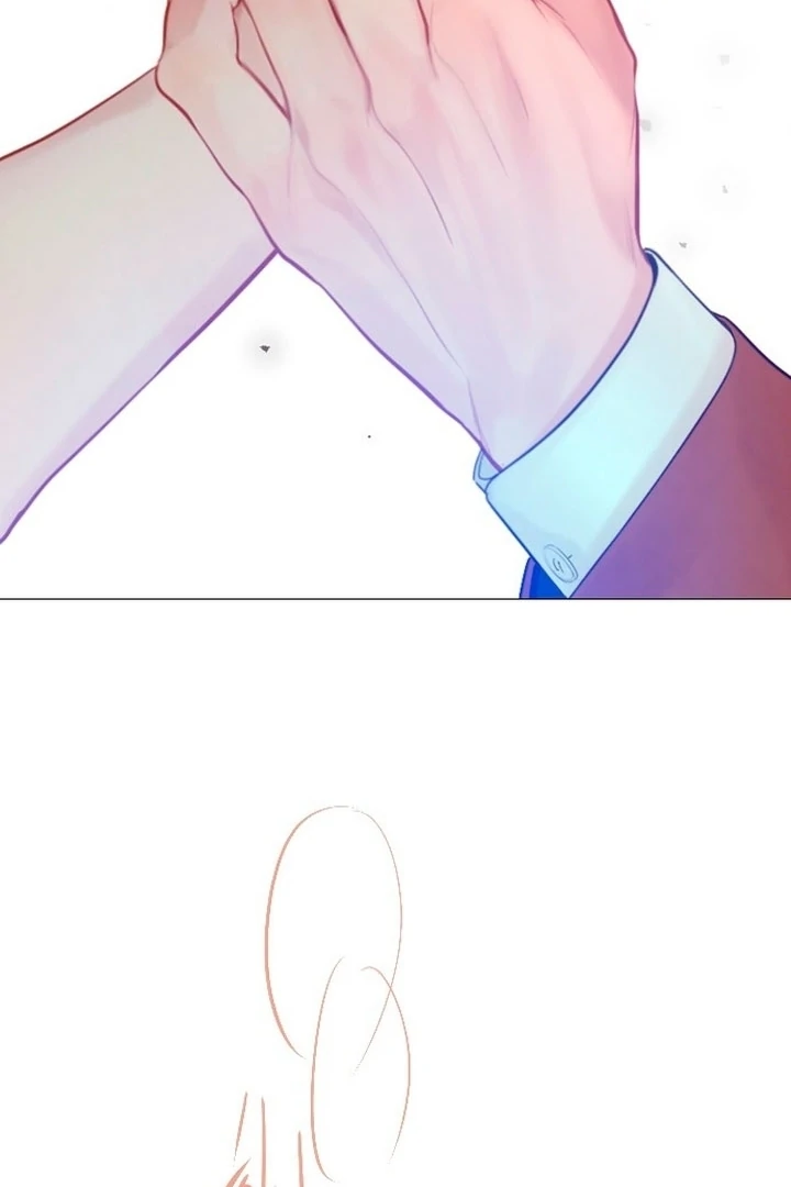 Cry, or Better Yet, Beg Chapter 75 page 17 - 