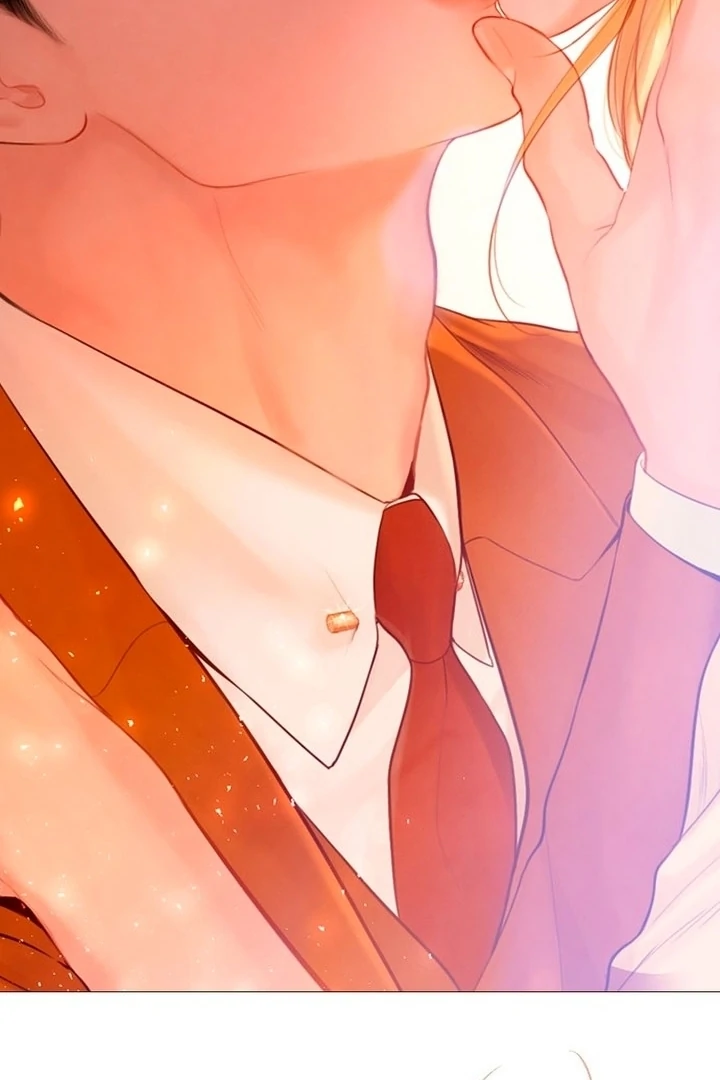 Cry, or Better Yet, Beg Chapter 75 page 19 - 