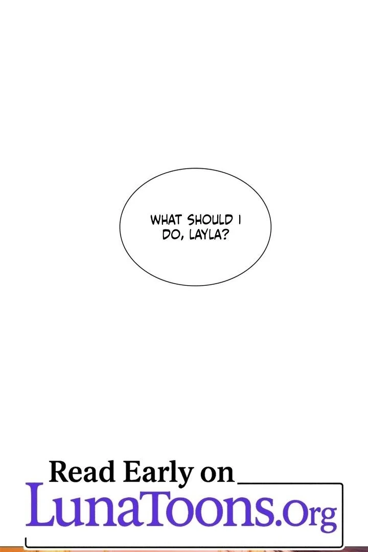 Cry, or Better Yet, Beg Chapter 75 page 3 - 