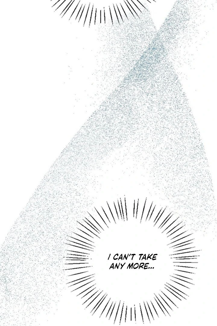 Cry, or Better Yet, Beg Chapter 75 page 21 - 