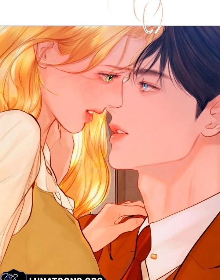 Cry, or Better Yet, Beg Chapter 75 page 27 - 