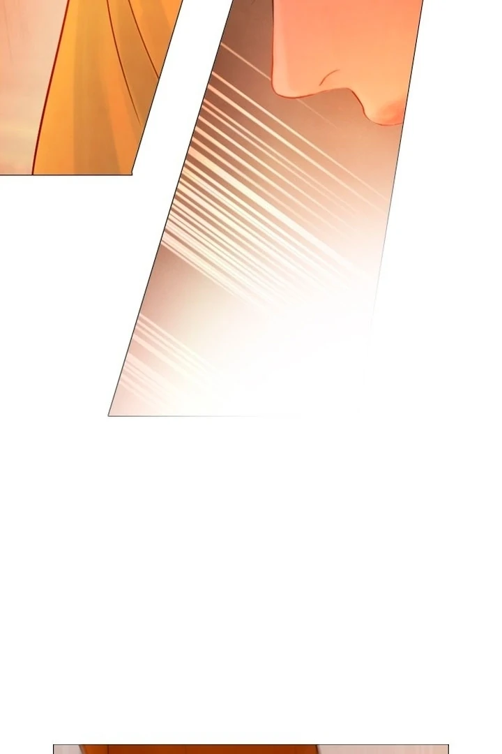 Cry, or Better Yet, Beg Chapter 75 page 30 - 