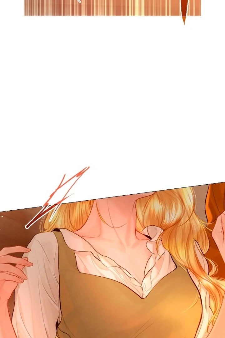 Cry, or Better Yet, Beg Chapter 75 page 32 - 