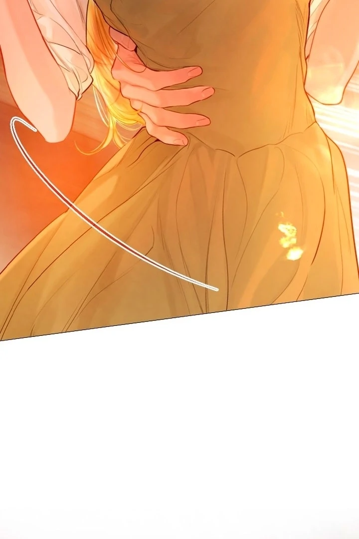 Cry, or Better Yet, Beg Chapter 75 page 33 - 