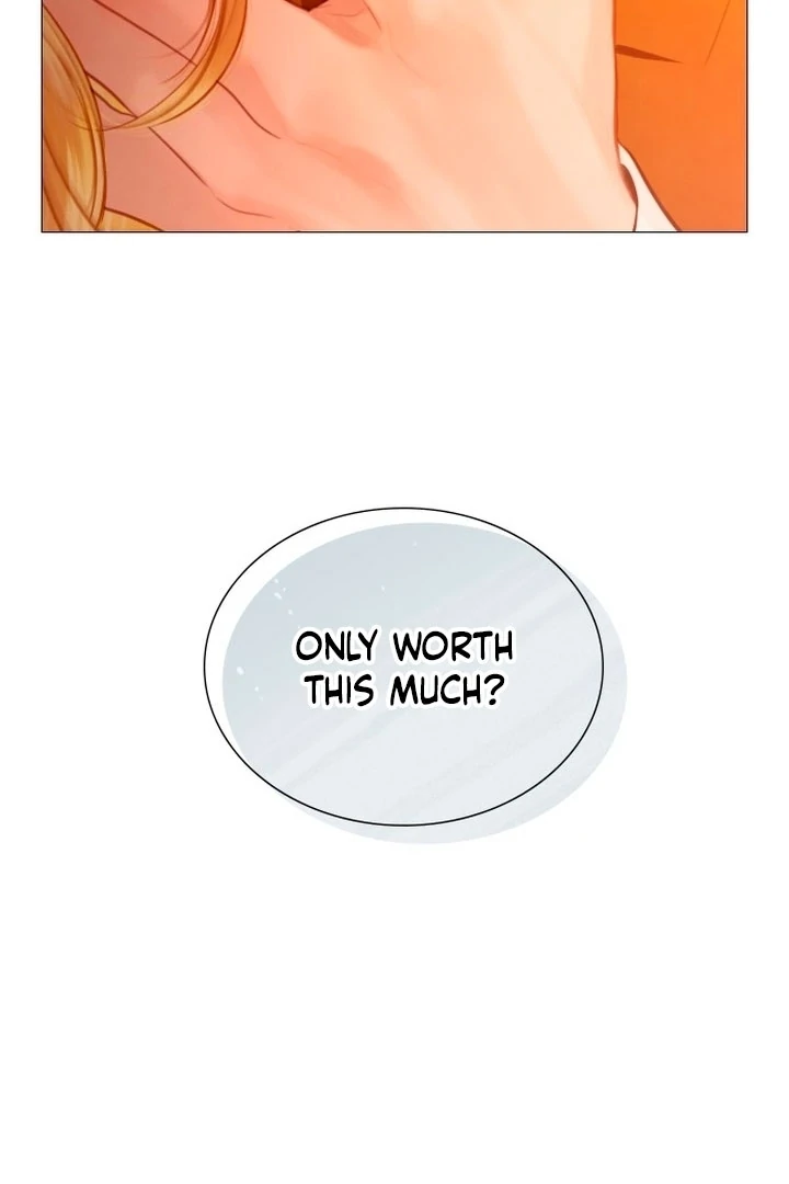 Cry, or Better Yet, Beg Chapter 75 page 37 - 
