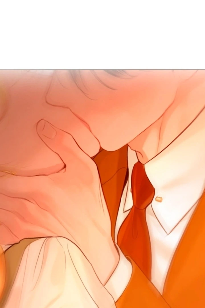 Cry, or Better Yet, Beg Chapter 75 page 38 - 