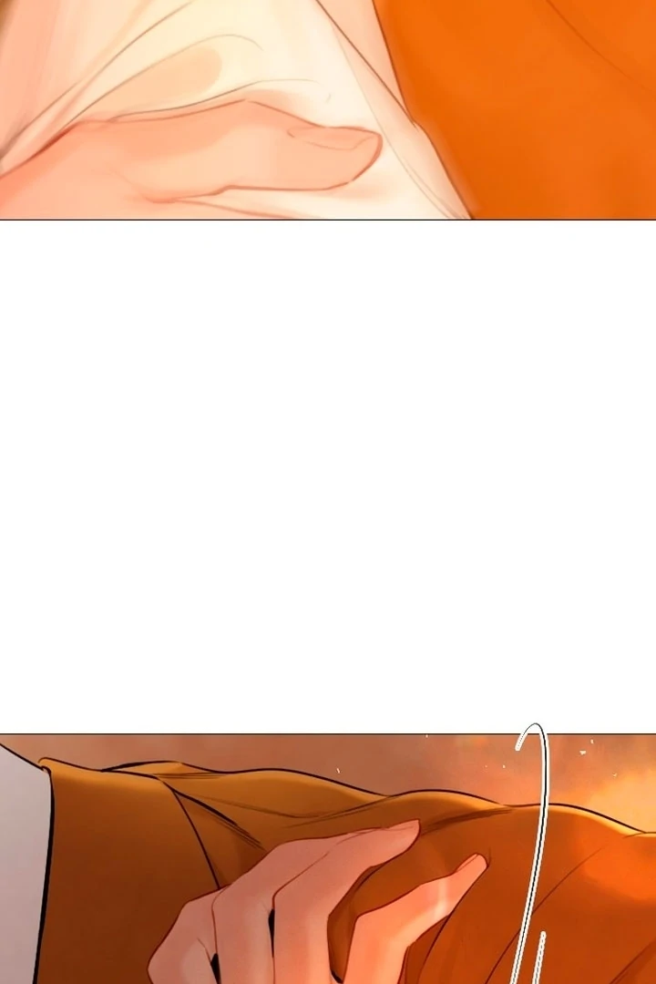 Cry, or Better Yet, Beg Chapter 75 page 39 - 