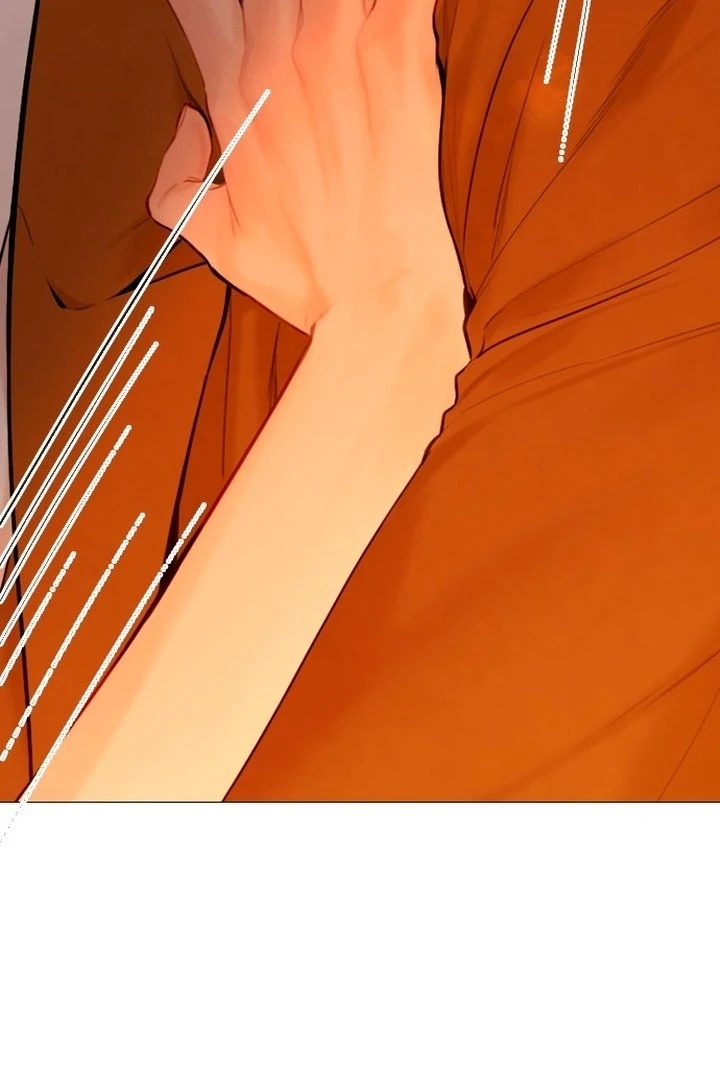 Cry, or Better Yet, Beg Chapter 75 page 40 - 