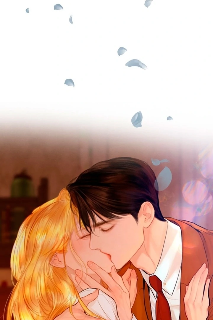 Cry, or Better Yet, Beg Chapter 75 page 43 - 