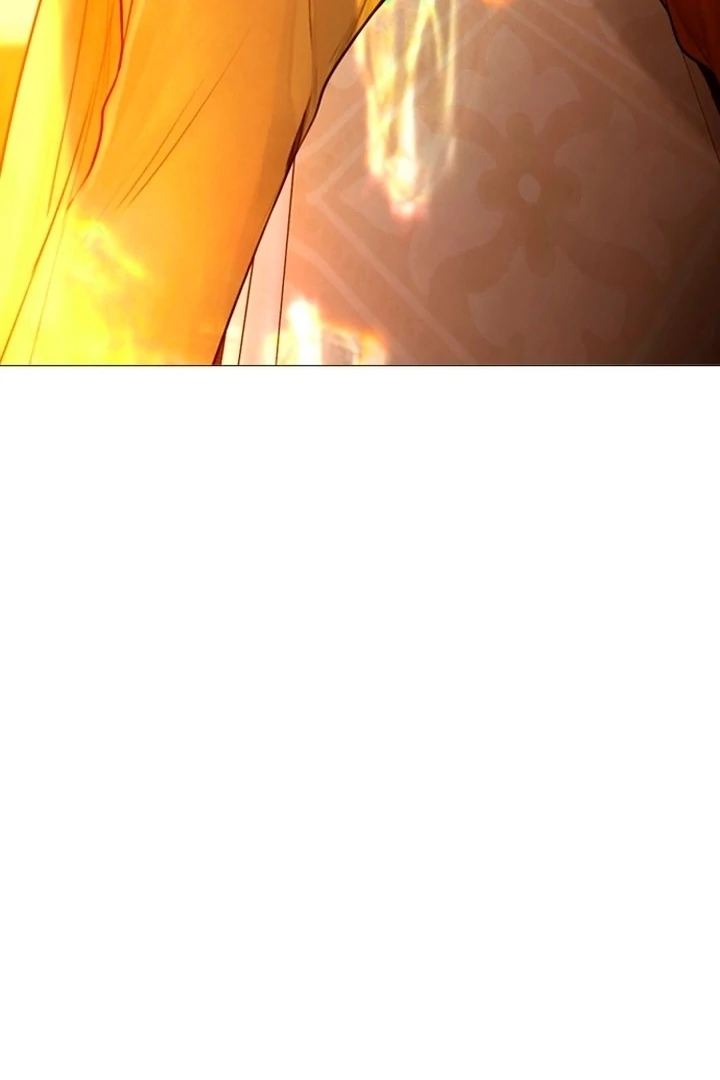 Cry, or Better Yet, Beg Chapter 75 page 45 - 