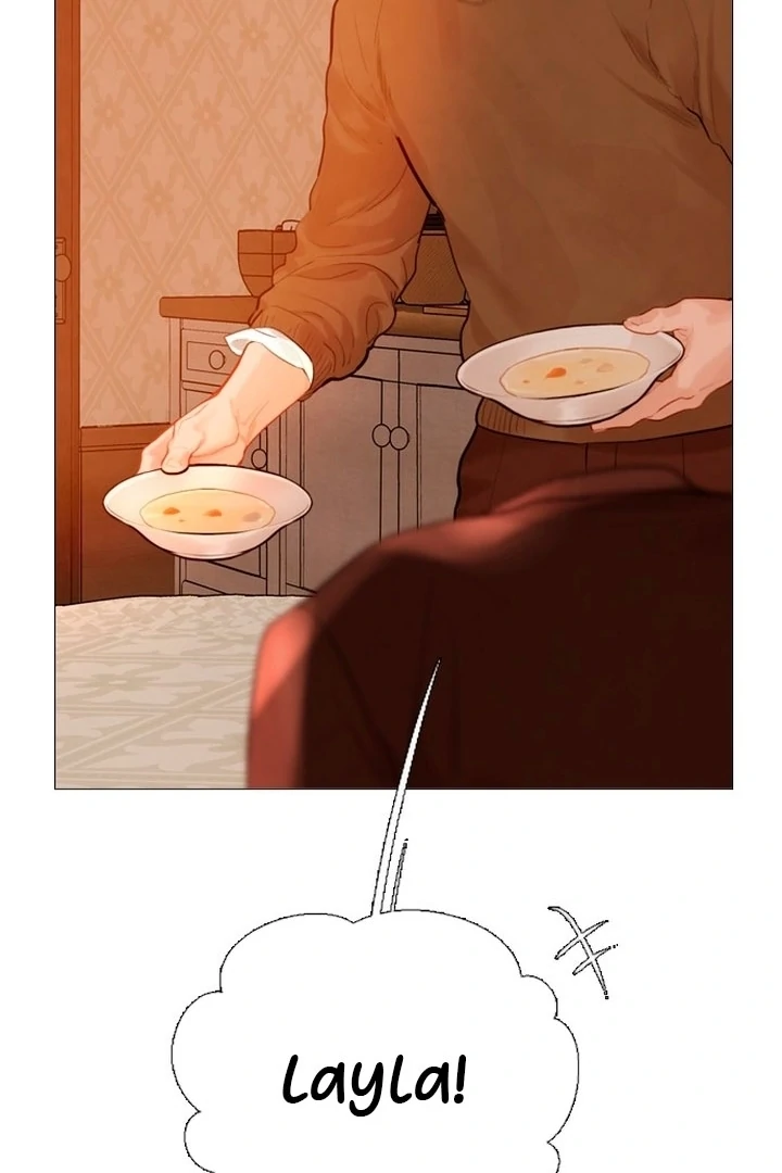 Cry, or Better Yet, Beg Chapter 75 page 48 - 