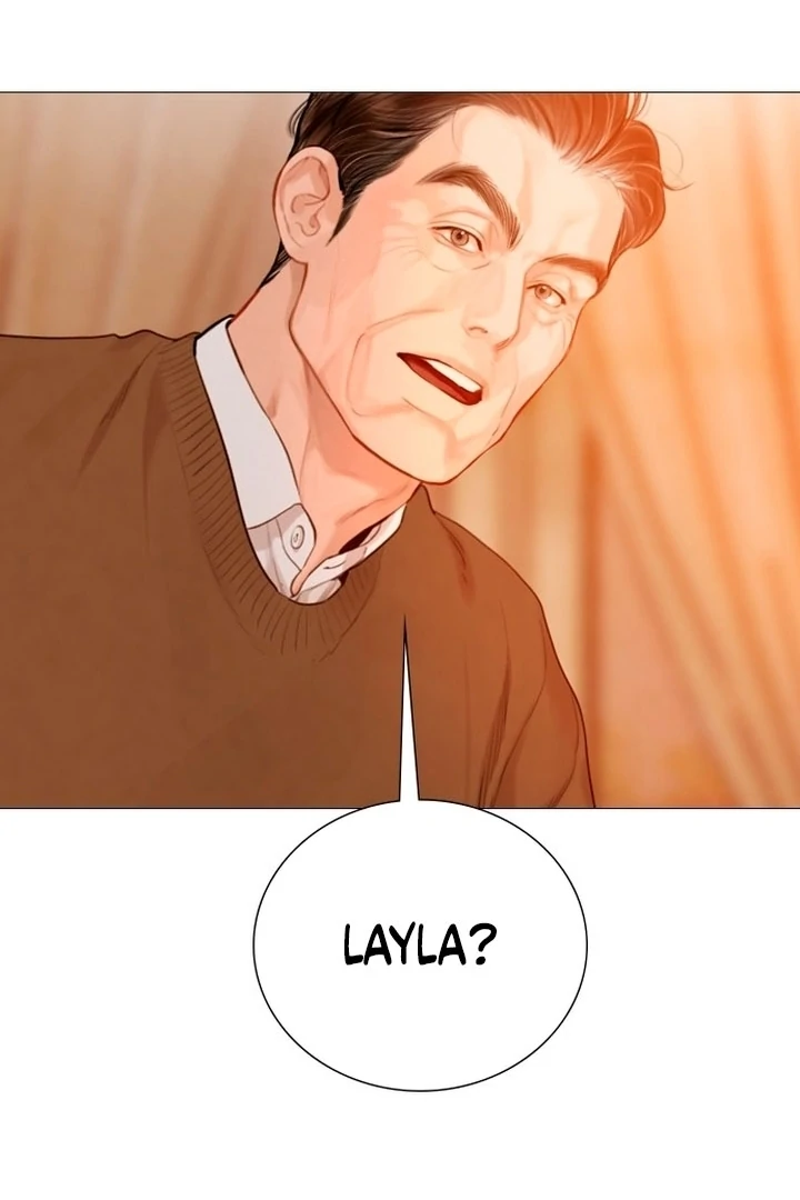 Cry, or Better Yet, Beg Chapter 75 page 51 - 