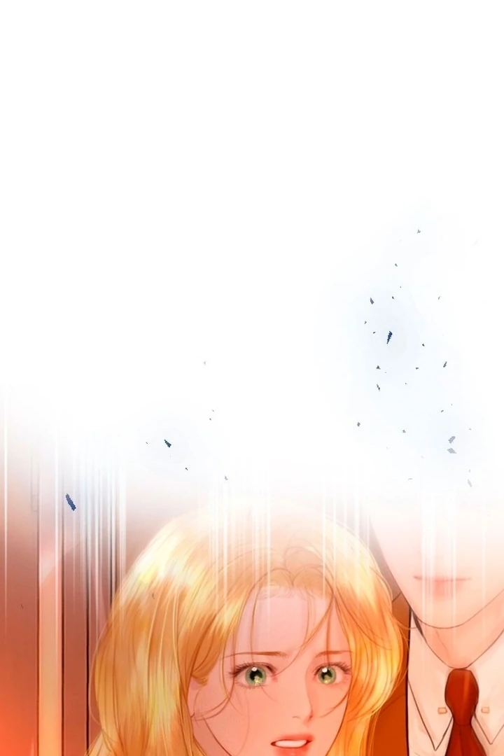 Cry, or Better Yet, Beg Chapter 75 page 52 - 