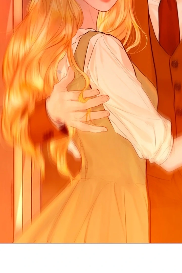 Cry, or Better Yet, Beg Chapter 75 page 53 - 