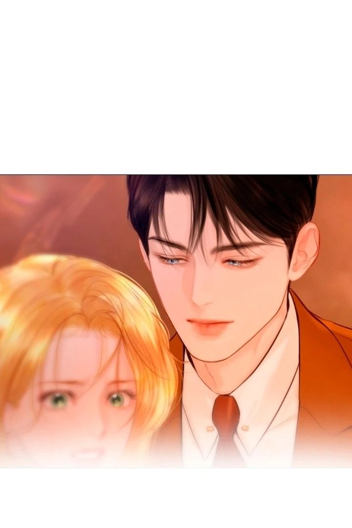 Cry, or Better Yet, Beg Chapter 75 page 54 - 