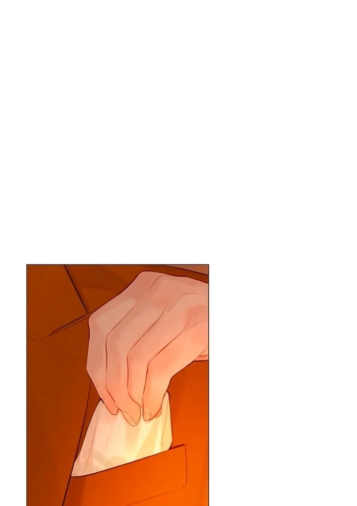 Cry, or Better Yet, Beg Chapter 75 page 55 - 