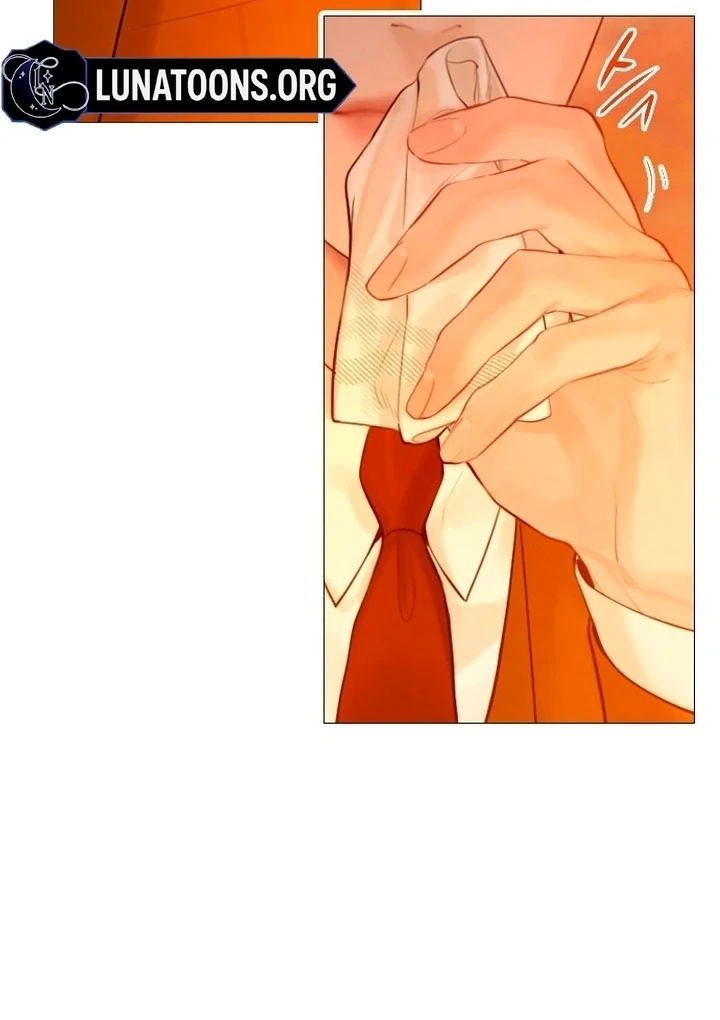 Cry, or Better Yet, Beg Chapter 75 page 56 - 