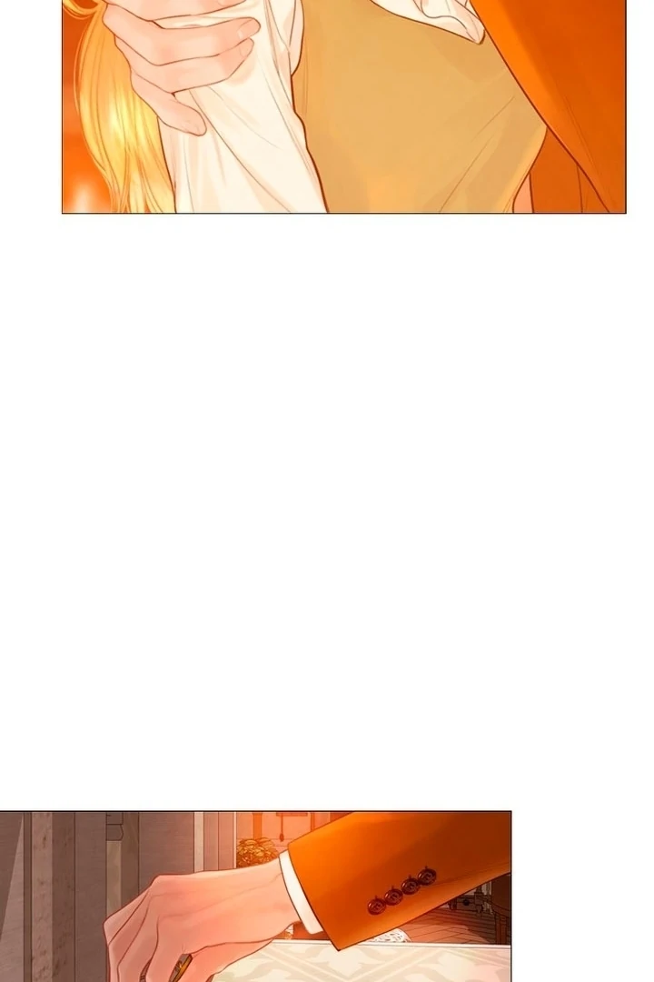 Cry, or Better Yet, Beg Chapter 75 page 58 - 