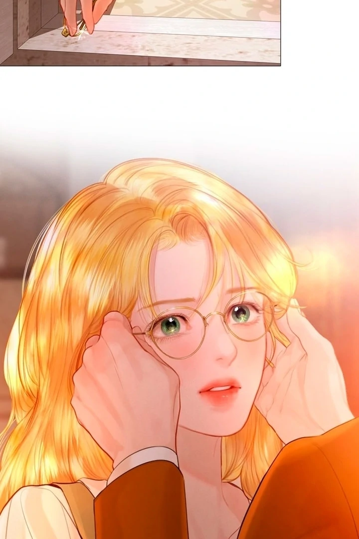 Cry, or Better Yet, Beg Chapter 75 page 59 - 