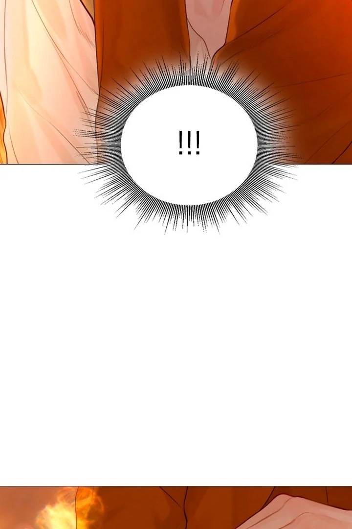 Cry, or Better Yet, Beg Chapter 75 page 60 - 