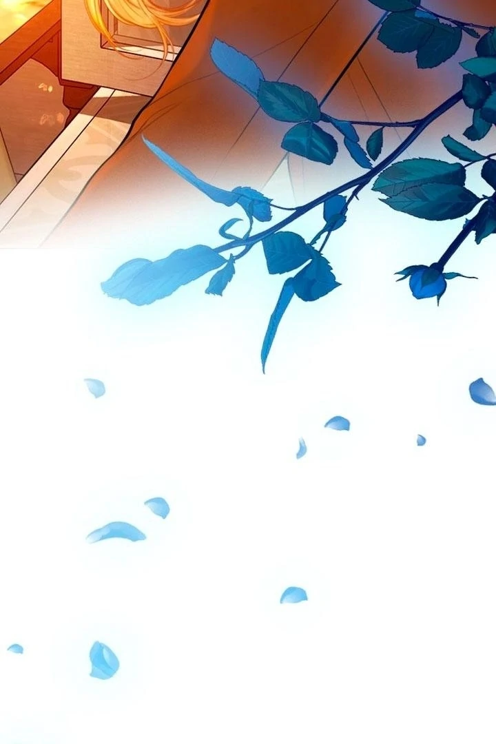 Cry, or Better Yet, Beg Chapter 75 page 7 - 