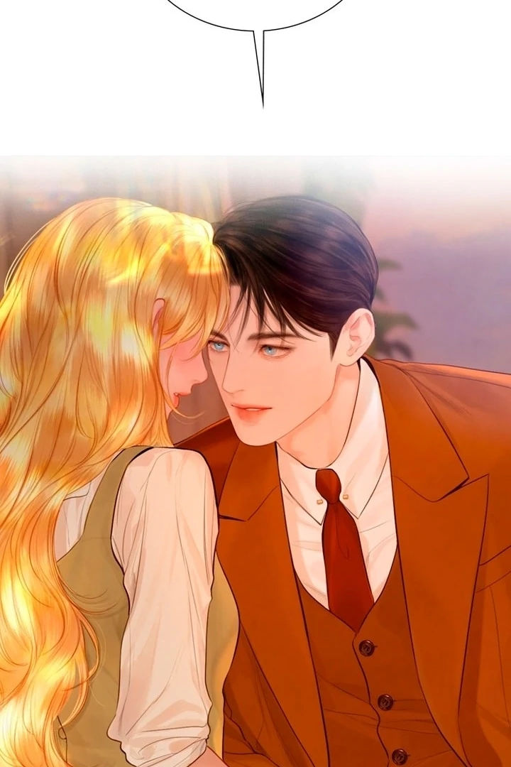 Cry, or Better Yet, Beg Chapter 75 page 62 - 
