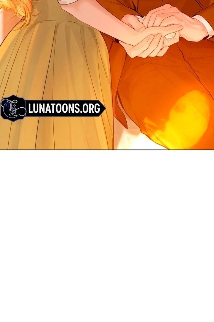 Cry, or Better Yet, Beg Chapter 75 page 63 - 