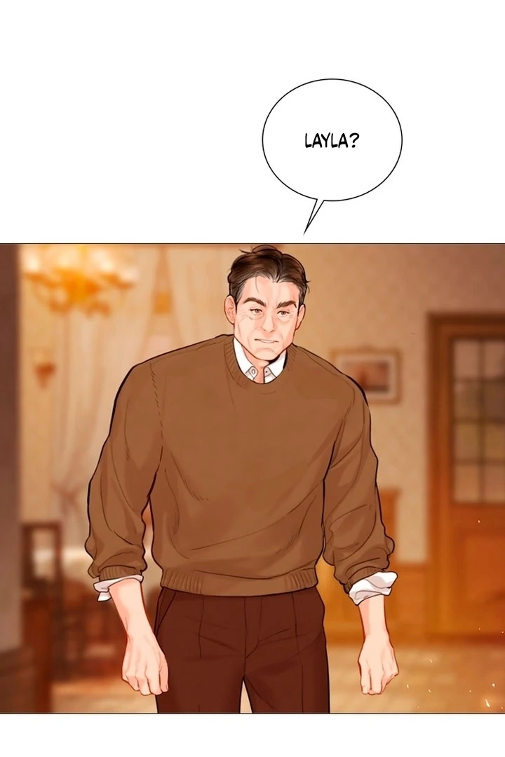 Cry, or Better Yet, Beg Chapter 75 page 64 - 