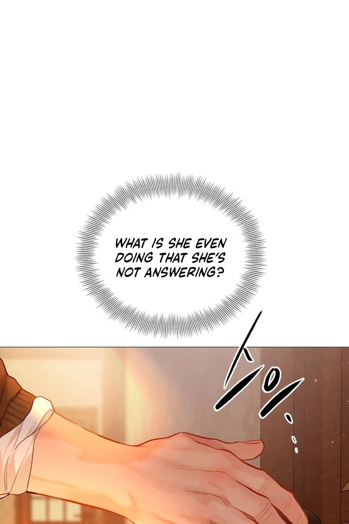 Cry, or Better Yet, Beg Chapter 75 page 65 - 