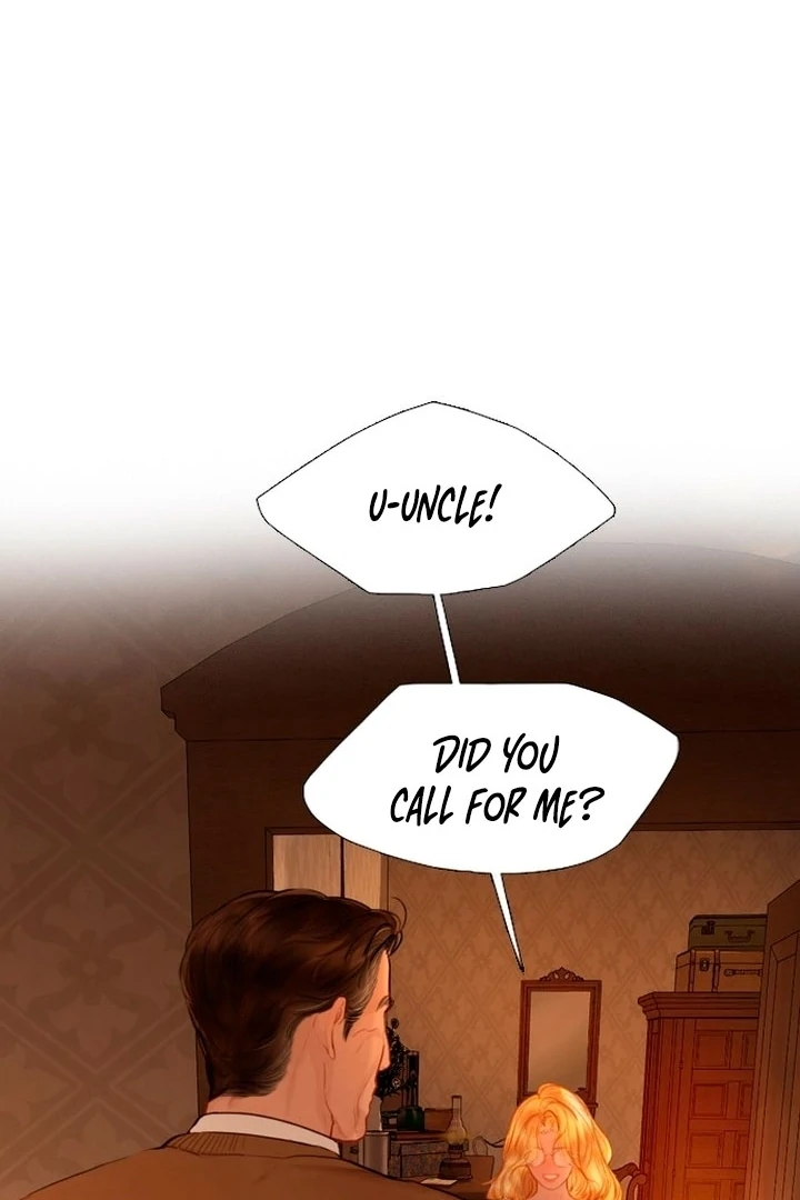 Cry, or Better Yet, Beg Chapter 75 page 68 - 