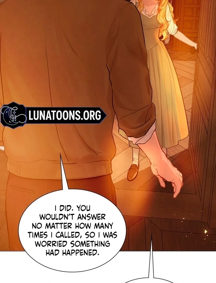 Cry, or Better Yet, Beg Chapter 75 page 69 - 