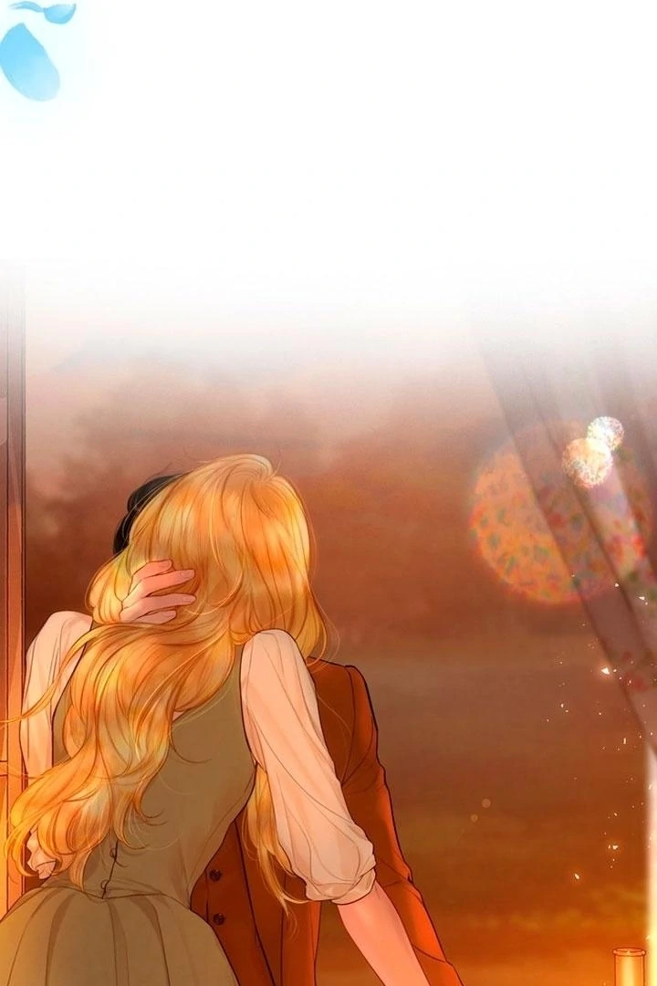 Cry, or Better Yet, Beg Chapter 75 page 8 - 