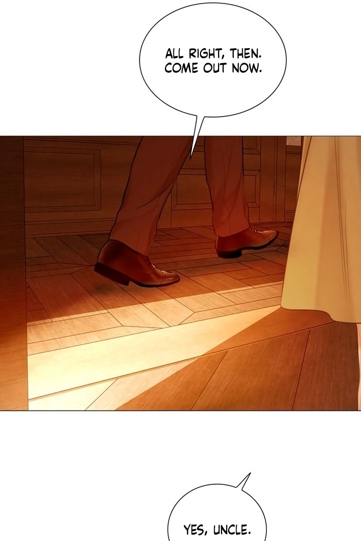 Cry, or Better Yet, Beg Chapter 75 page 71 - 