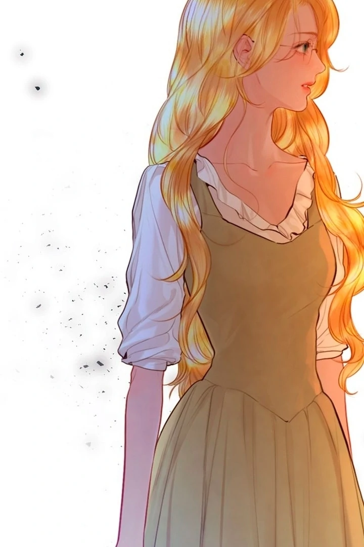 Cry, or Better Yet, Beg Chapter 75 page 73 - 