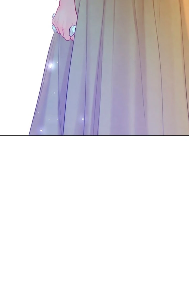 Cry, or Better Yet, Beg Chapter 75 page 74 - 