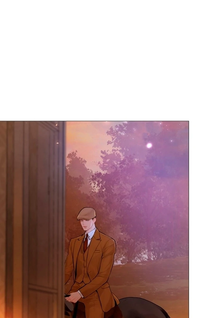 Cry, or Better Yet, Beg Chapter 75 page 75 - 